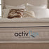 SleepEezee ActivFlex Response 1600 Mattress